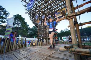 BIB: 
                            <button type="button" onclick="openModal(18974610)" class="btn btn-primary btn-sm float-right btn-popup" data-toggle="modal" data-target=".modal-high-quality">
                        <i class="fas fa-shopping-cart"></i> Add to Cart
                    </button>
                                            <button type="button" onclick="isThisMe(18974610, true)" class="btn btn-success btn-sm float-right btn-popup btn-isme hidden" data-toggle="tooltip" data-placement="bottom" title="นี่คือรูปของคุณใช่ไหม คลิกที่นี่เพื่อเอาเข้าอัลบั้ม">
                        <i class="fas fa-plus"></i> Add to album
                    </button>
                    <button type="button" onclick="isThisMe(18974610, false)" class="btn btn-warning btn-sm float-right btn-popup btn-isnotme hidden">
                        <i class="fas fa-ban"></i> Remove from album
                    </button>